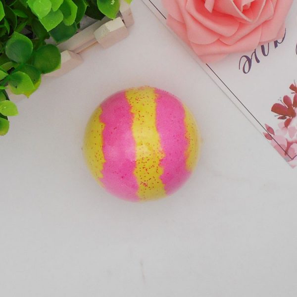 Bomb Cosmetics Bath Bombs 10000 Bath Bombs