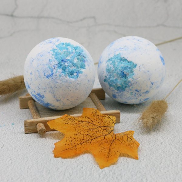 Pizza Bath Bomb Led Bath Bomb Galaxy Bomb Bath Bomb