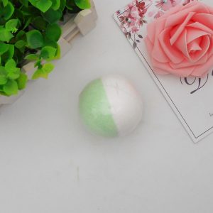 Bomb Cosmetics Bath Bombs 10000 Bath Bombs