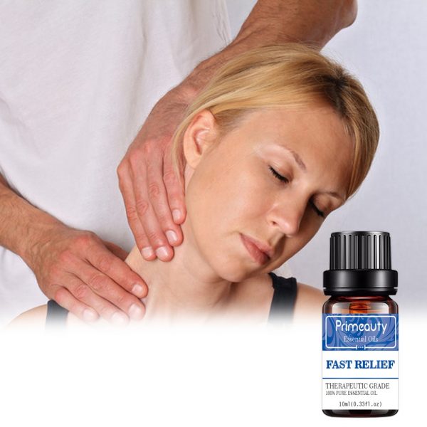 Carrot Seed Oil for Hair Essential Oils for Beard Growth and Thickness