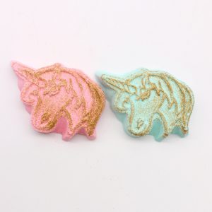 Snow Fairy Bath Bomb Lush Organic Feminine Bath Bombs