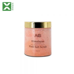 Coffee Exfoliating Scrub Tree Hut Exfoliating Scrub