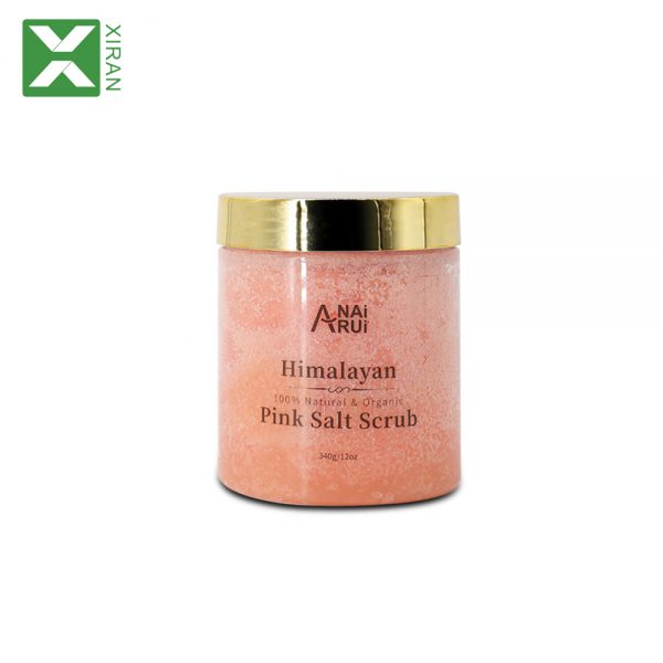 Coffee Exfoliating Scrub Tree Hut Exfoliating Scrub