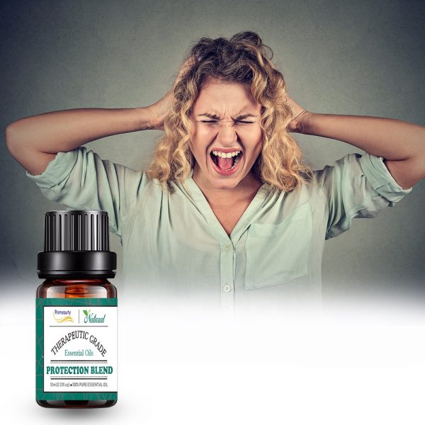 Homemade Rose Oil Cucumber Essential Oil Essential Oil Suppliers