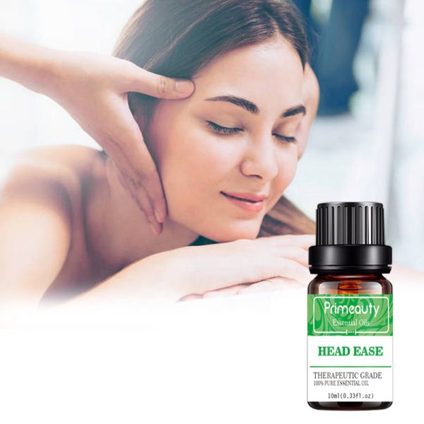 Homemade Rose Oil Cucumber Essential Oil Essential Oil Suppliers