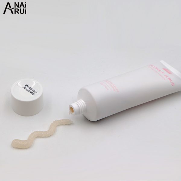 Coffee Exfoliating Scrub Tree Hut Exfoliating Scrub