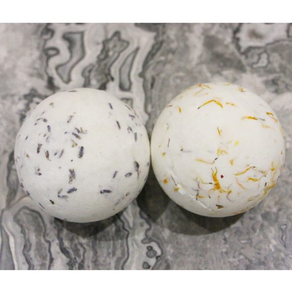 Watermelon Bath Luxury Lush Pud Bath Bomb Aloe Vera Bath Bomb