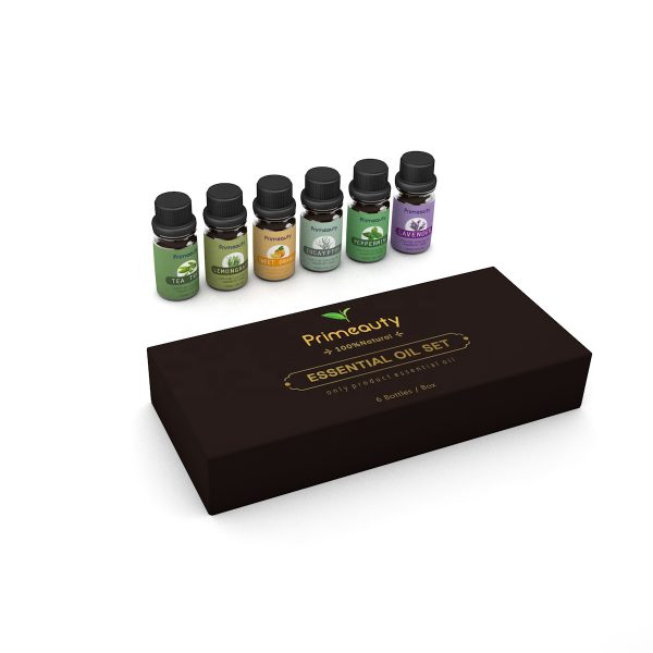 Homemade Rose Oil Cucumber Essential Oil Essential Oil Suppliers