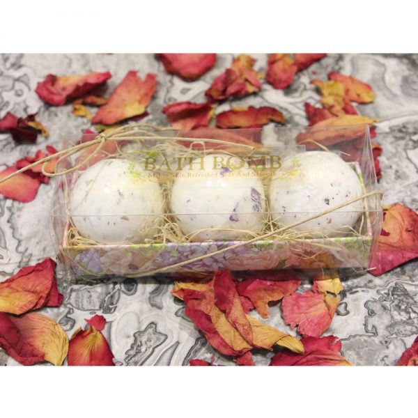 Watermelon Bath Luxury Lush Pud Bath Bomb Aloe Vera Bath Bomb