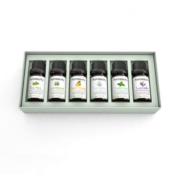 Homemade Rose Oil Cucumber Essential Oil Essential Oil Suppliers
