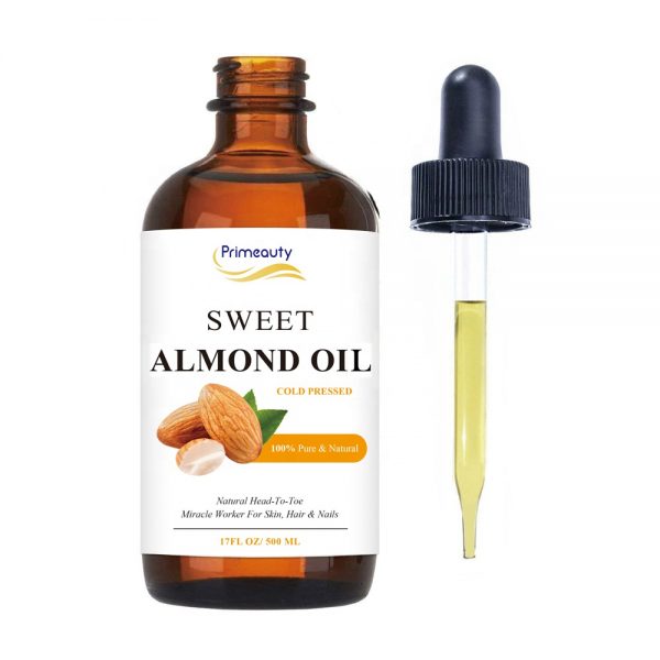 Fig Essential Oil Essential Oils for Fungus on Skin Roam Diffuser Doterra