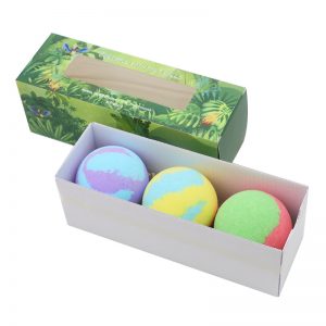 Crayola Jelly Bath Bomb Bath Bomb Essential Pil