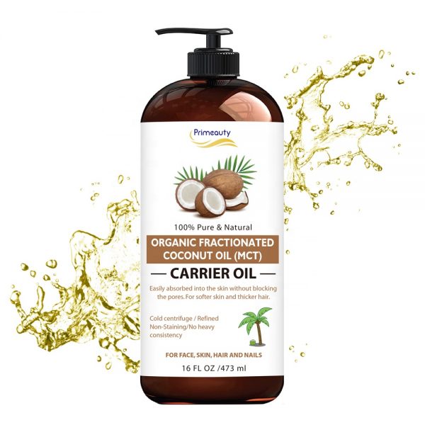 Jade Lemon Essential Oil Sandalwood Beard Oil Citronella Oil Spray