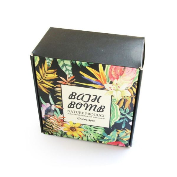 Crayola Jelly Bath Bomb Bath Bomb Essential Pil