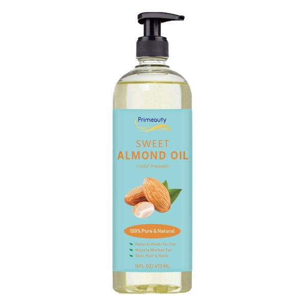 Jade Lemon Essential Oil Sandalwood Beard Oil Citronella Oil Spray