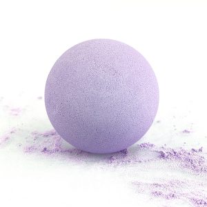 Starry Night Bath Bomb Kids Bath Bomb Custom