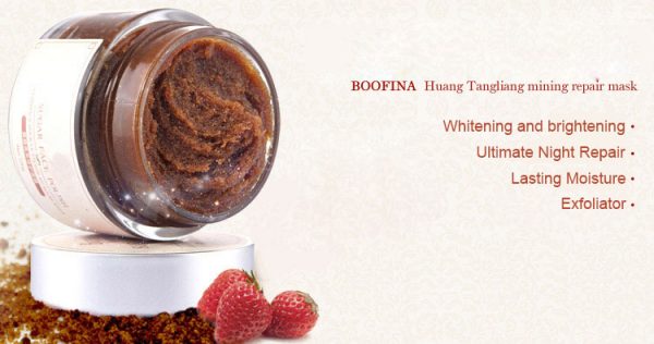 Shea Butter Body Scrub Neutrogena Body Clear Body Scrub