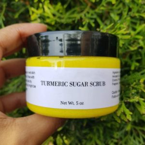 Shea Butter Body Scrub Neutrogena Body Clear Body Scrub