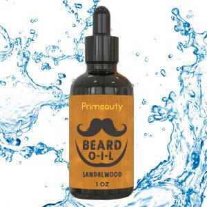 Peppermint Oil for Sinus Sleepyize Young Living Lavender Bath Oil