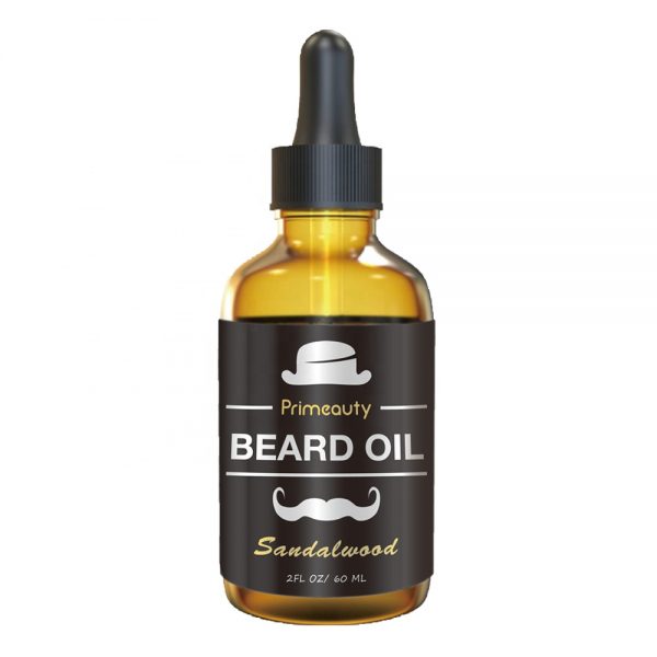 Verbena Essential Oil Coconut Oil and Tea Tree Oil Clove Leaf Oil