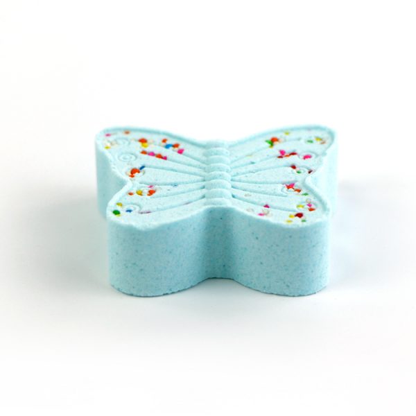 Hypoallergenic Bath Bombs Pvc Bath Bomb Lush Golden Egg