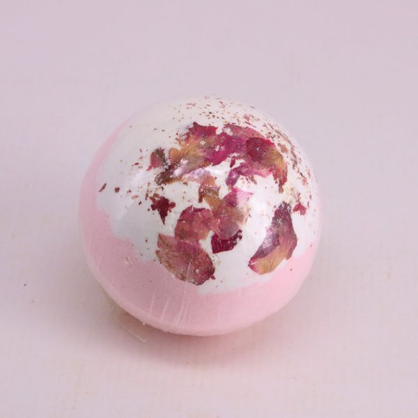Milk Bath Bomb Lush Lush Orange Bath Bomb Lush Sexbomb