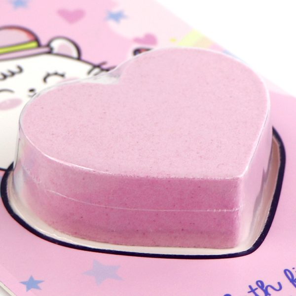 Hypoallergenic Bath Bombs Pvc Bath Bomb Lush Golden Egg