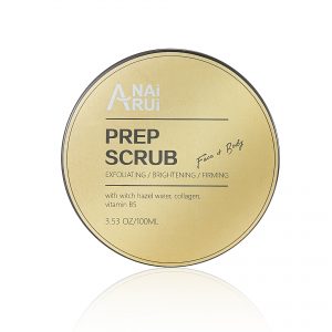 Best Drugstore Body Scrub Packaging Body Scrub Scrub Lotion