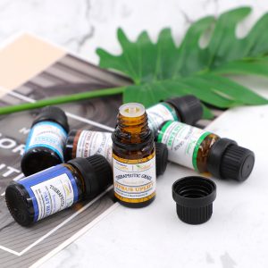 Tea Tree Oil for Mosquito Bites Lavender Oil Spray Aveda Essential Oils