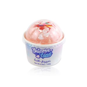 Hypoallergenic Bath Bombs Pvc Bath Bomb Lush Golden Egg