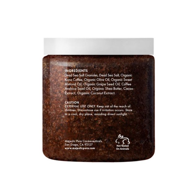 Best Drugstore Body Scrub Packaging Body Scrub Scrub Lotion