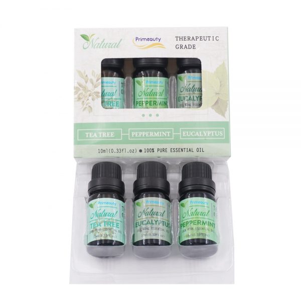 Best Organic Essential Oils Black Pepper Doterra Bluetooth Diffuser