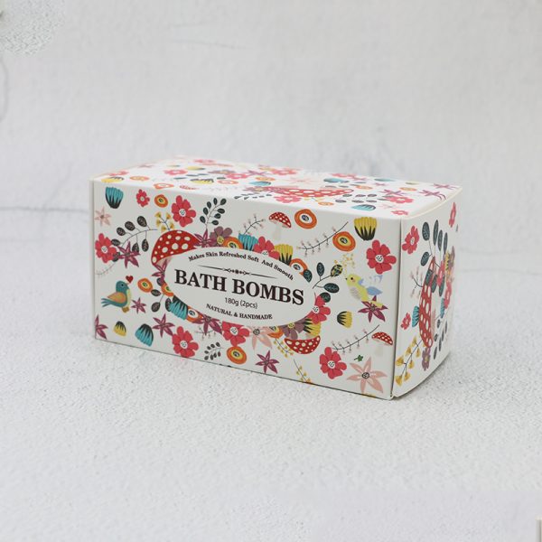 Bath Bomb With Ring In It Life With 2 Angels Bath Bombs