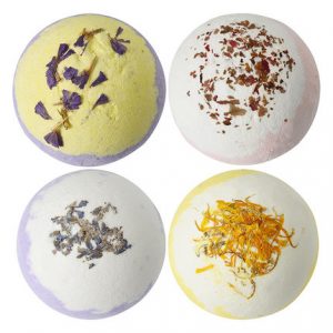 Cosmetic Bomb Gudetama Bath Bomb Bath Bomb Brand