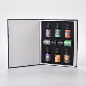 Therapeutic Essential Oils CVS Essential Oils Doterra Oregano Oil