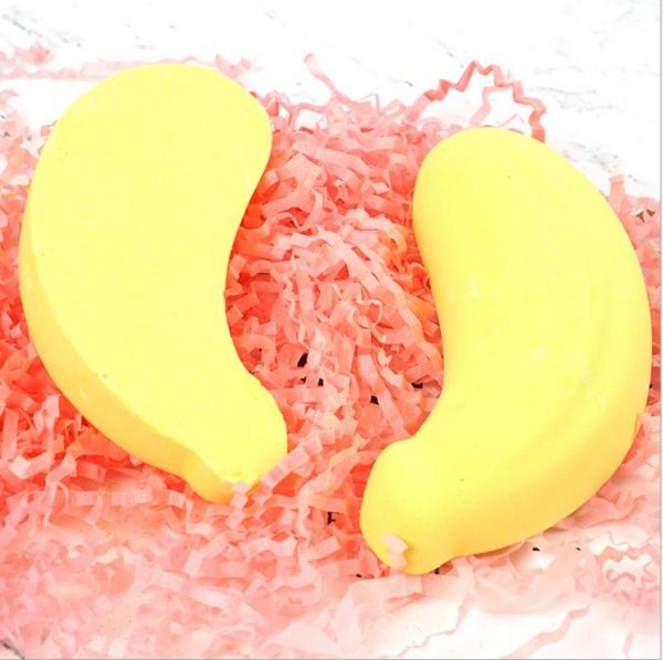 Valentines Bath Bombs Toy For Bath Bombs Lush Snow Fairy Bath Bomb