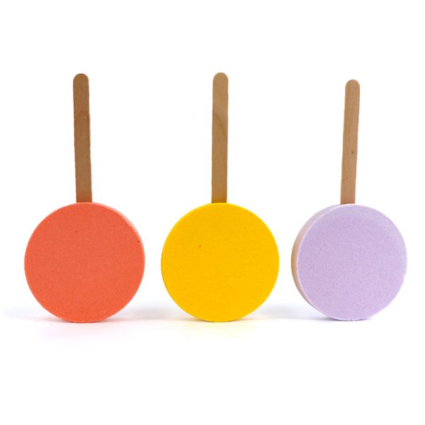 Bath Bomb Gifts Kid Toys To Go Inside Bath Bombs