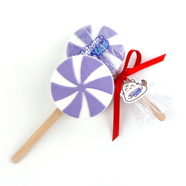 Bath Bomb Gifts Kid Toys To Go Inside Bath Bombs
