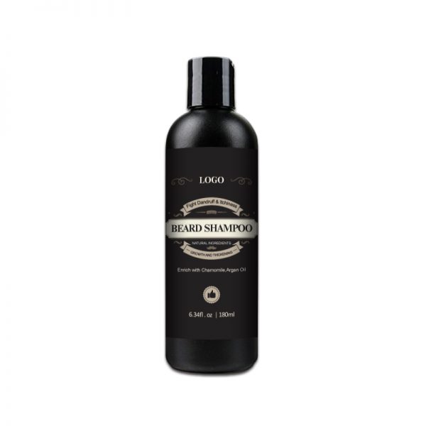 Verbena Essential Oil Coconut Oil and Tea Tree Oil Clove Leaf Oil
