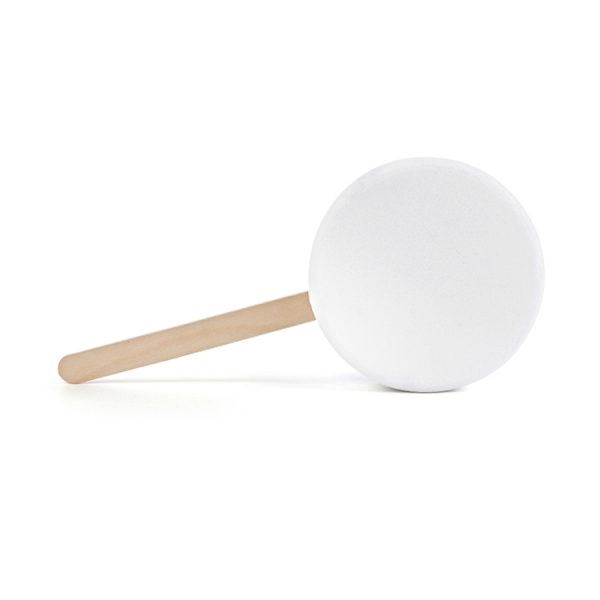 Bath Bomb Gifts Kid Toys To Go Inside Bath Bombs