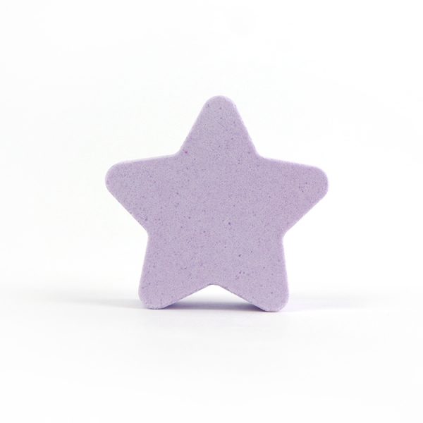 Bath Bomb Gifts Kid Toys To Go Inside Bath Bombs