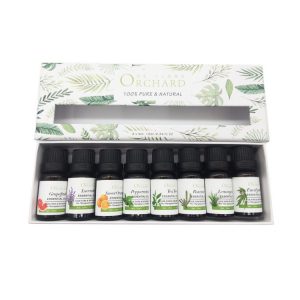 Homemade Rose Oil Cucumber Essential Oil Essential Oil Suppliers