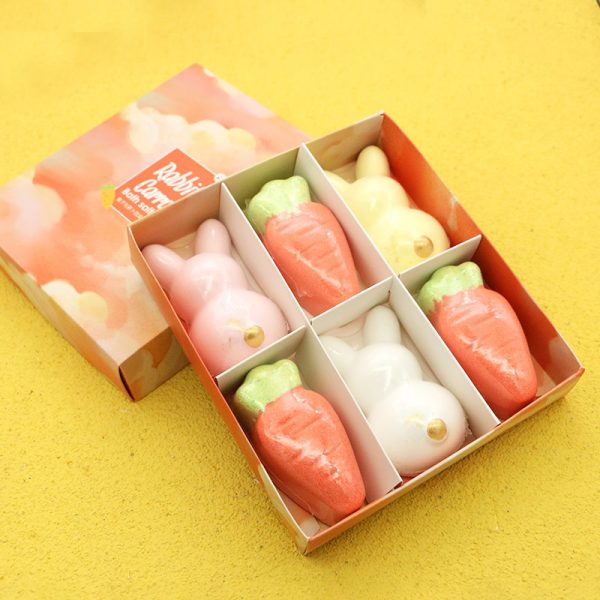 Bath Bomb With Diamond Inside Body Shop Festive Bath Bombs