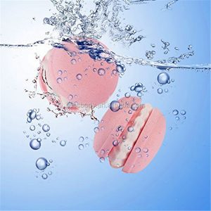 Charmed Aroma Bath Bombs Bath Bombs Child Shower Bombs Target