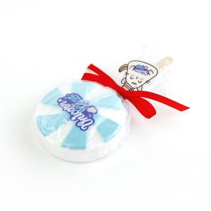 Bath Bomb Gifts Kid Toys To Go Inside Bath Bombs
