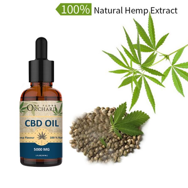 Aloe Vera Essential Oil Peppermint Oil for Face Doterra Touch