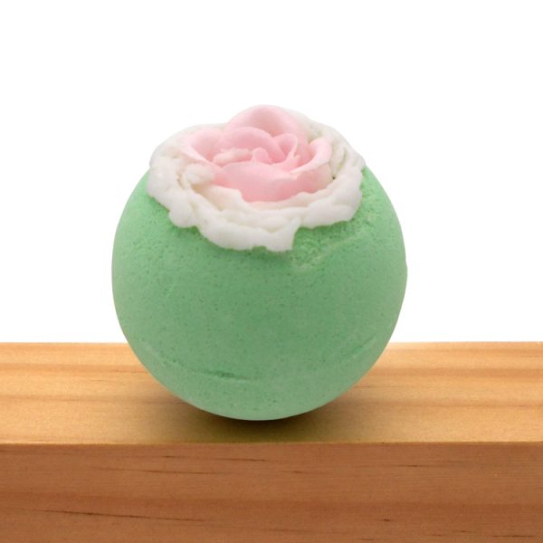 Body And Earth Bath Bombs White And Gold Marble Bath Bombs