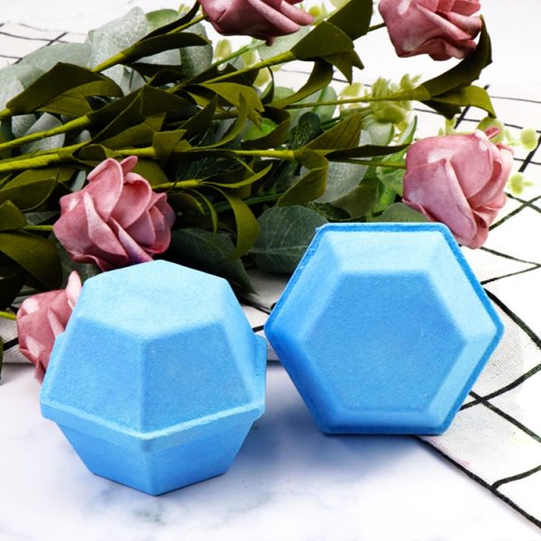 Angel Bath Bombs Bath Bombs For Him Citrus Bath Bomb
