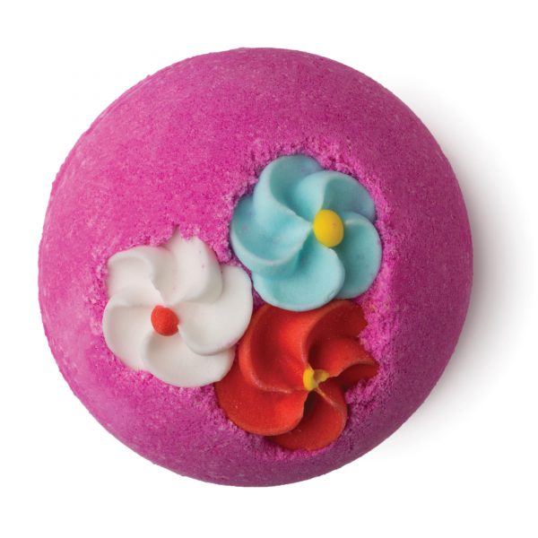 Angel Bath Bombs Bath Bombs For Him Citrus Bath Bomb