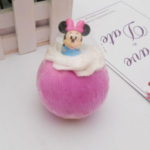Body And Earth Bath Bombs White And Gold Marble Bath Bombs